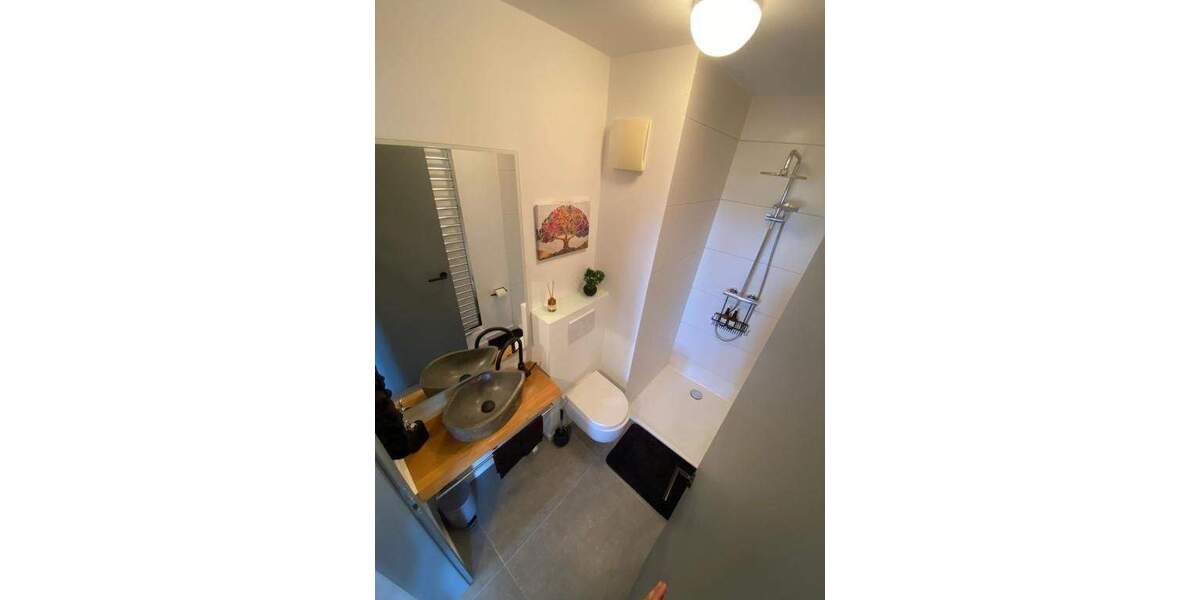 Etagenwohnung Bad Camberg - 4 Zimmer, 120 m&sup2;, 399.000&euro; | Angebot:25776025