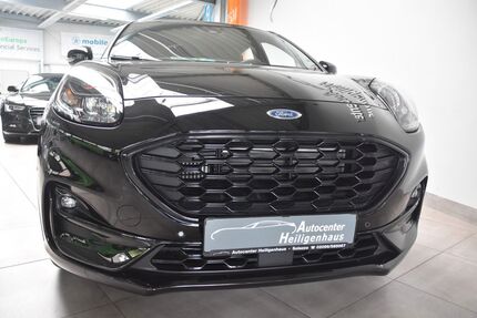 Ford Puma 4.761 km 18.980 &euro; Heiligenhaus 42579