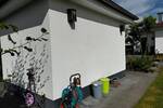 Bungalow Feuchtwangen - 4 Zimmer, 137 m&sup2;, 645.700&euro; | Angebot:26627772