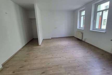 Wohnung Halle Altstadt - 1 Zimmer, 40 m&sup2;, 400&euro; | Angebot:25685058