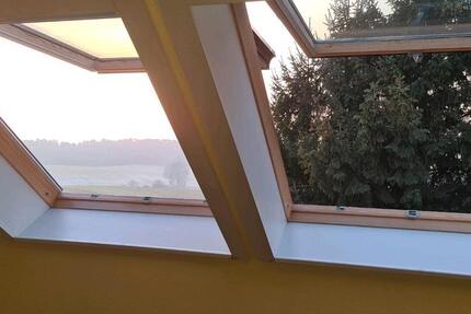 Wohnung Lychen - 1 Zimmer, 40 m&sup2;, 550&euro; | Angebot:26237500