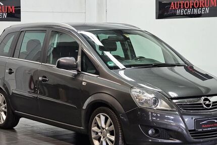 Opel Zafira 150.000 km 4.990 &euro; Hechingen 72379