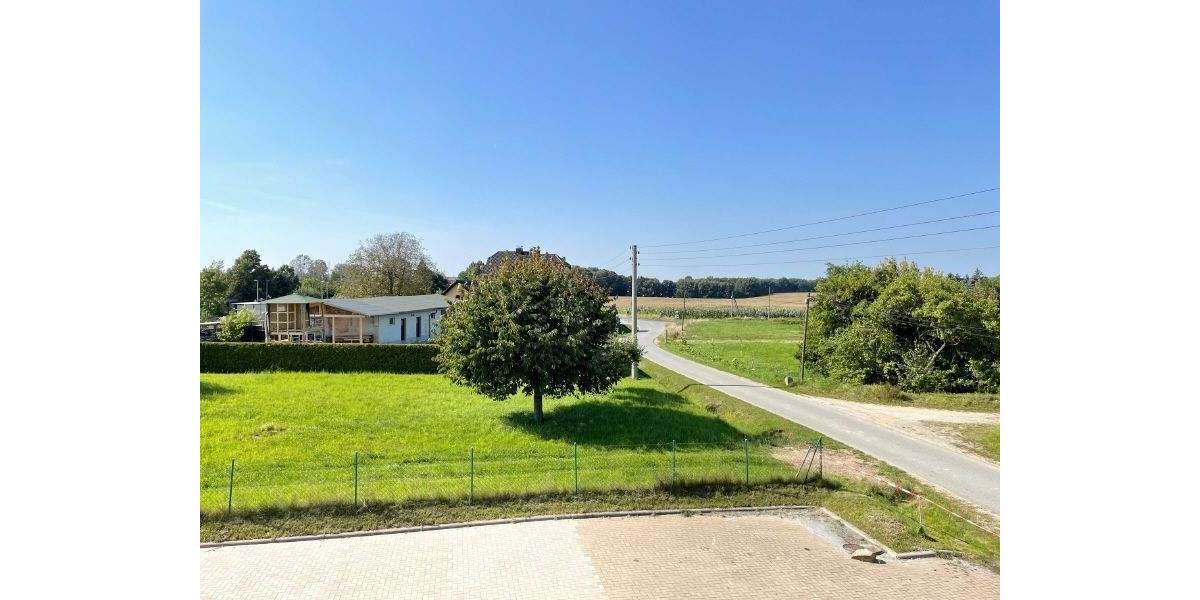 Gewerbeobjekt Hochkirch Breitendorf - 320.000&euro; | Angebot:25672789