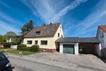 Villa Puchheim - 1.800.000&euro; | Angebot:26145129