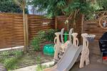 Etagenwohnung Bad Salzuflen Ehrsen-Breden - 2 Zimmer, 60 m&sup2;, 500&euro; | Angebot:26295361