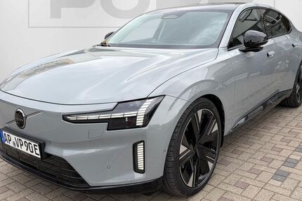 Volvo ES90 15.000 km 71.990 &euro; Nohra 99428