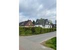 Einfamilienhaus Schenefeld - 4 Zimmer, 105 m&sup2;, 1.899&euro; | Angebot:26676734