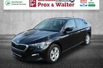 Skoda Scala 1.5 TSI 7-DSG Style Plus LED+KAMERA+AHK 57.189 km 21.900 &euro; Hagenow 19230