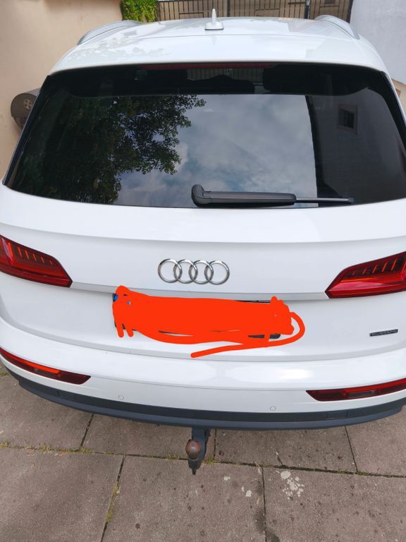 Q5
