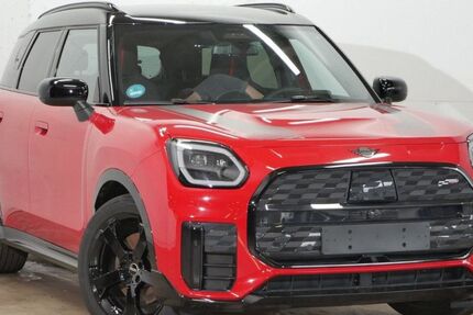 Mini Countryman SE (Cooper) 31.900 km 39.900 &euro; Michelfeld 74545