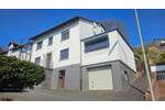 Einfamilienhaus Brachbach - 8 Zimmer, 150 m&sup2;, 210.000&euro; | Angebot:25738156
