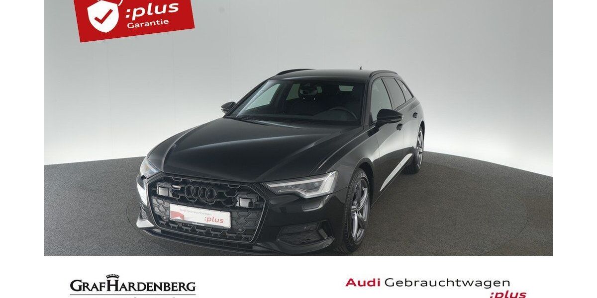 Audi A6 31.800 km 46.510 &euro; Tuttlingen 78532