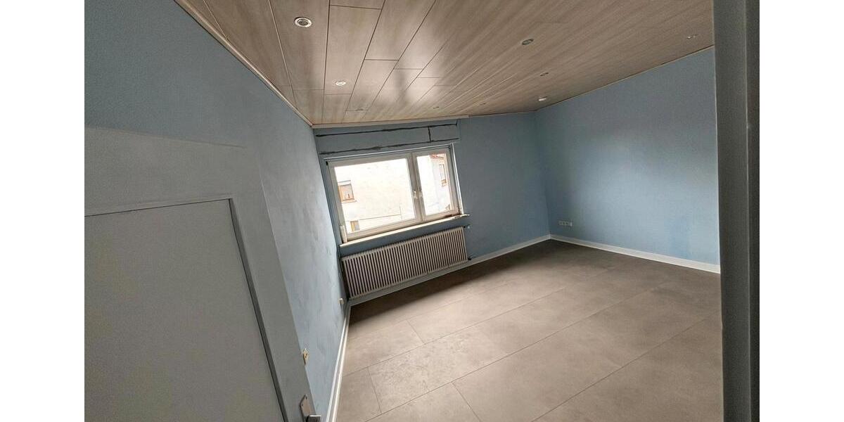 Einfamilienhaus Wettenberg - 3 Zimmer, 92 m&sup2;, 850&euro; | Angebot:26299988