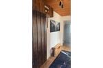 Maisonettenwohnung Münsingen - 2.5 Zimmer, 60 m&sup2;, 830&euro; | Angebot:26395524