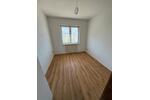 Doppelhaushälfte Heusweiler - 6 Zimmer, 182 m&sup2;, 358.800&euro; | Angebot:27271643