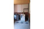 Einfamilienhaus Greiz - 6 Zimmer, 180 m&sup2;, 72.000&euro; | Angebot:22641100