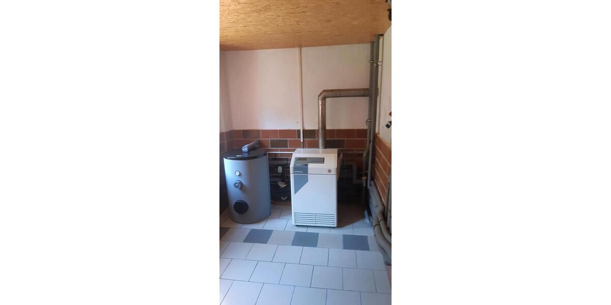 Reihenhaus Greiz - 6 Zimmer, 180 m&sup2;, 72.000&euro; | Angebot:22641100