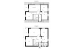 Einfamilienhaus Pressig - 4 Zimmer, 119 m&sup2;, 169.000&euro; | Angebot:27195575
