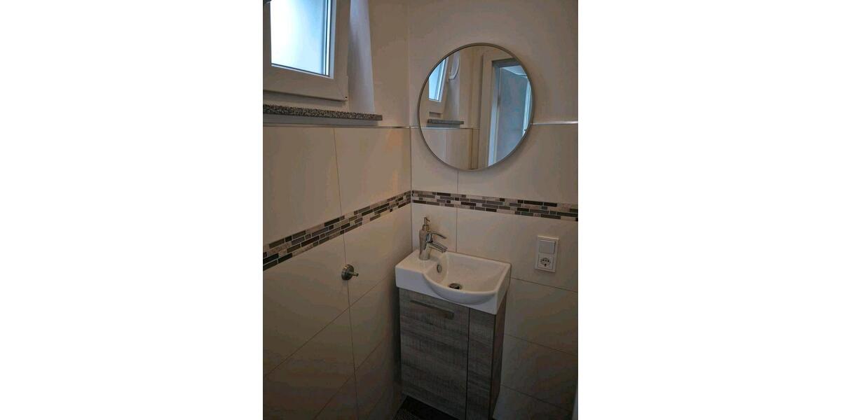 Einfamilienhaus Steinwenden - 5 Zimmer, 141 m&sup2;, 495.000&euro; | Angebot:27267796