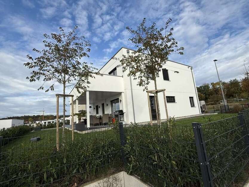 Haus zum Kaufen in Rottweil 849.000 € 156 m²