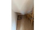 Dachgeschoßwohnung Grafschaft - 3 Zimmer, 74 m&sup2;, 1.200&euro; | Angebot:26055741