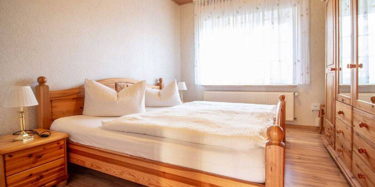 Mehrfamilienhaus, Wohnhaus Roggentin OT Blankenförde Blankenförde - 2 Zimmer, 673 m&sup2;, 515.000&euro; | Angebot:26800002