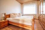 Mehrfamilienhaus, Wohnhaus Roggentin OT Blankenförde Blankenförde - 2 Zimmer, 673 m&sup2;, 515.000&euro; | Angebot:26800002