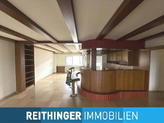 Gewerbeobjekt Singen (Hohentwiel) Singen - 4 Zimmer, 1.500&euro; | Angebot:26320387