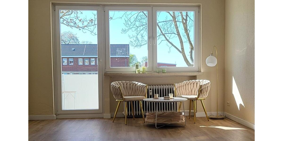 Erdgeschoßwohnung Minden Bölhorst - 6 Zimmer, 94 m&sup2;, 111.888&euro; | Angebot:26877124