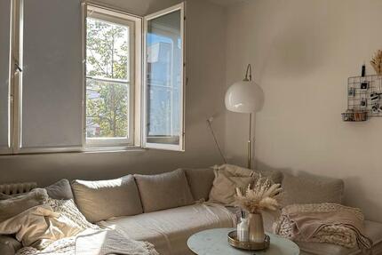 AB SOFORT 3 Zimmer Wohnung in Berlin Gesundbrunnen 3 zimmer