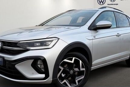 VW Taigo 8.711 km 30.399 € Fürstenwalde 15517