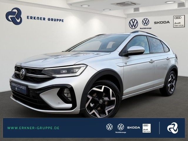 VW Taigo 8.711 km 30.399 &euro; Fürstenwalde 15517