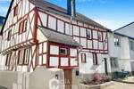 Mehrfamilienhaus, Wohnhaus Boppard - 8 Zimmer, 195 m&sup2;, 495.000&euro; | Angebot:25039346