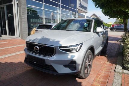 Volvo XC40 37.260 km 26.990 &euro; Ibbenbüren 49477