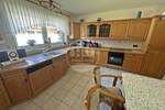 Einfamilienhaus Wiesmoor - 5 Zimmer, 150 m&sup2;, 329.000&euro; | Angebot:26187266