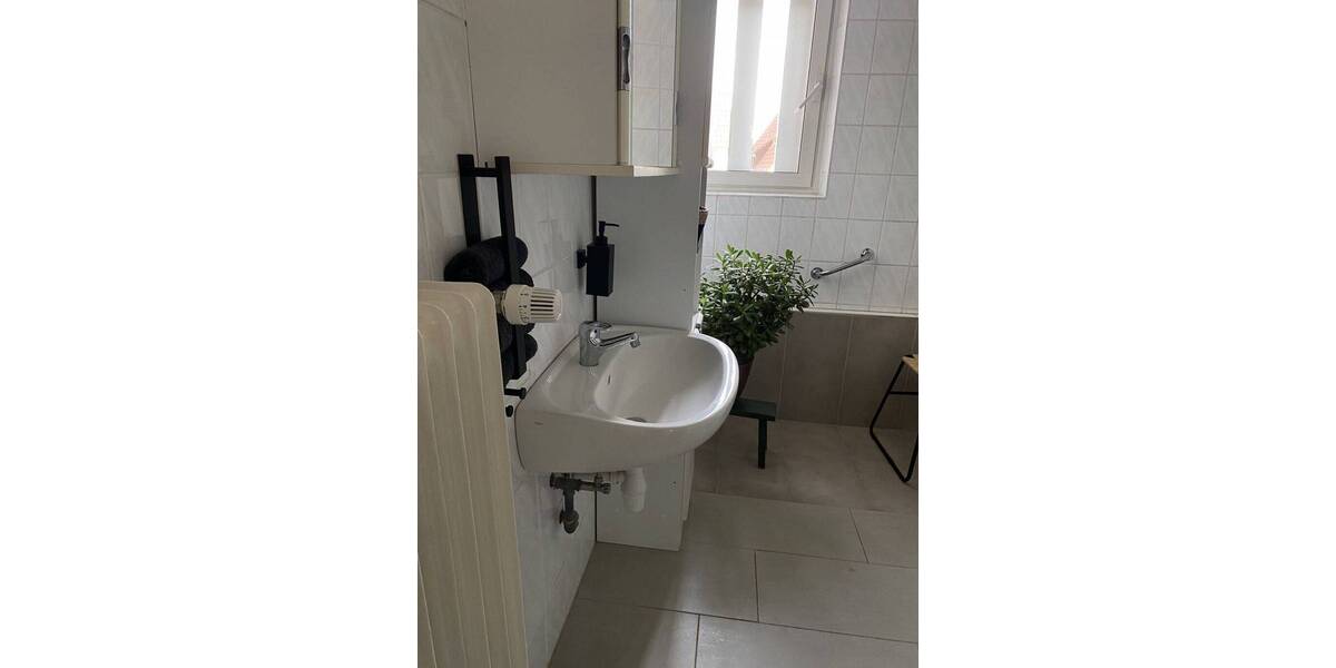 Gewerbeobjekt Oberasbach Linder Siedlung - 350&euro; | Angebot:26262597