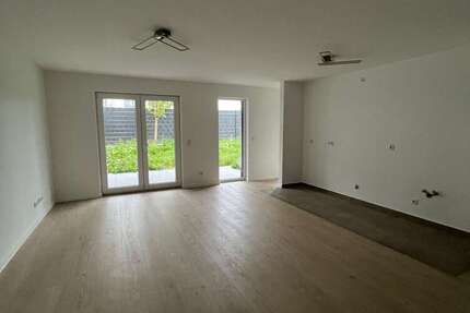 Wohnung zum Mieten in Erlenbach am Main 1.150 € 87.2 m²