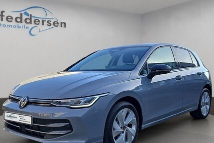 VW Golf 4.900 km 29.979 &euro; Alfeld 31061