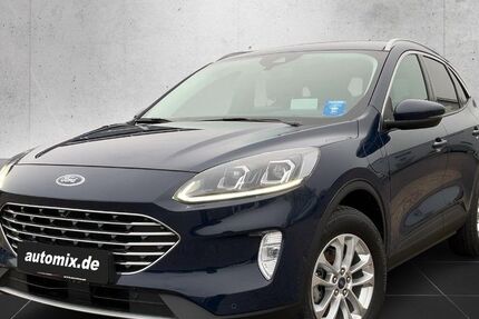 Ford Kuga 39.379 km 23.900 &euro; Enge-Sande 25917