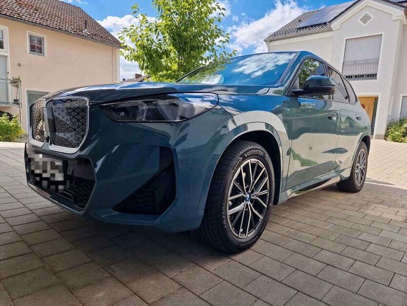 iX1