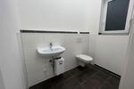 Gewerbeobjekt Wiemersdorf - 785&euro; | Angebot:26487187