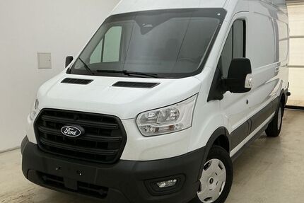 Ford Transit 21.100 km 32.487 &euro; Bad Mergentheim 97980