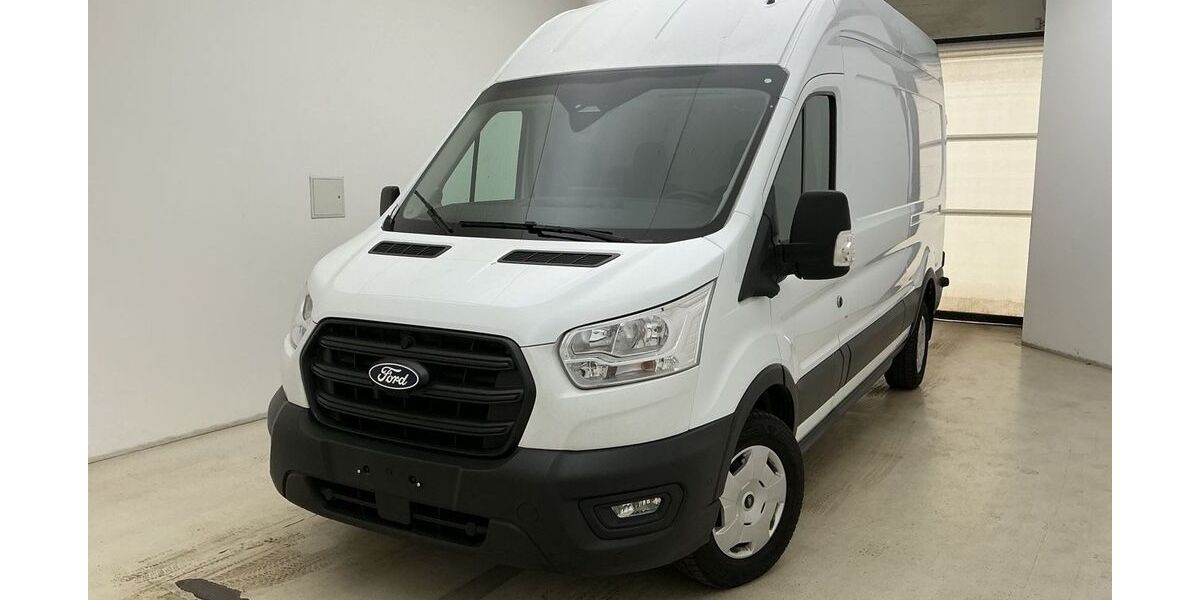 Ford Transit 21.100 km 32.487 &euro; Bad Mergentheim 97980