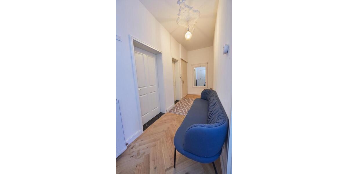 Etagenwohnung Wiesbaden Südost - 3 Zimmer, 87 m&sup2;, 569.000&euro; | Angebot:26443317