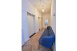 Etagenwohnung Wiesbaden Südost - 3 Zimmer, 87 m&sup2;, 569.000&euro; | Angebot:26443317