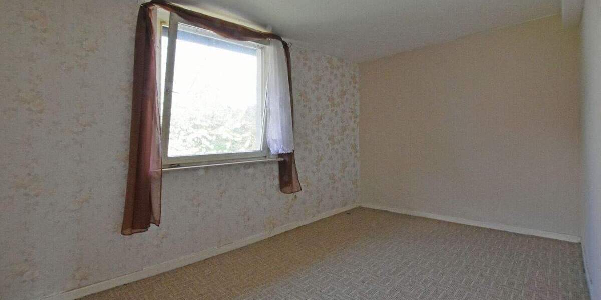 Mehrfamilienhaus, Wohnhaus Schauenburg / Elgershausen Elgershausen - 7 Zimmer, 200 m&sup2;, 225.000&euro; | Angebot:25384939