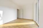 Etagenwohnung Glienicke/Nordbahn Nordbahn - 2 Zimmer, 64 m&sup2;, 315.000&euro; | Angebot:25718074