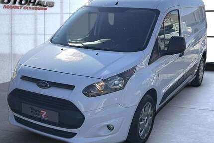 Ford Transit 38.503 km 13.990 &euro; Markt Schwaben 85570