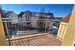 Etagenwohnung Freiberg Freiberg Süd - 3 Zimmer, 72 m&sup2;, 435&euro; | Angebot:26451069
