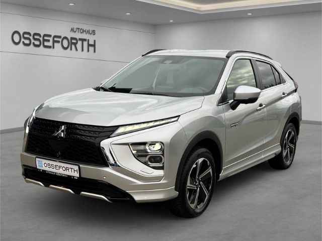Mitsubishi Eclipse Cross 73.850 km 19.950 &euro; Nordhorn 48531